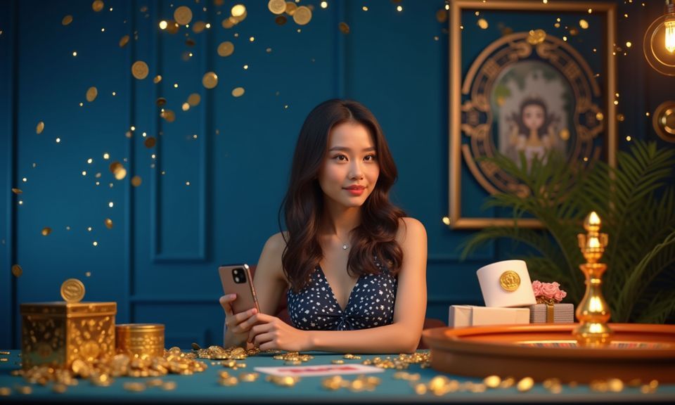 ubet368 Check How We Handle Your Privacy on ubet368
