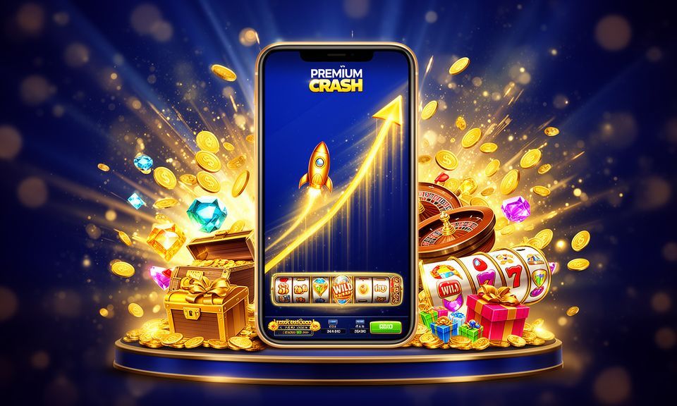 ubet368 slide 3