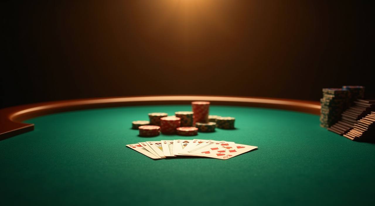 ubet368 Mega Fishing