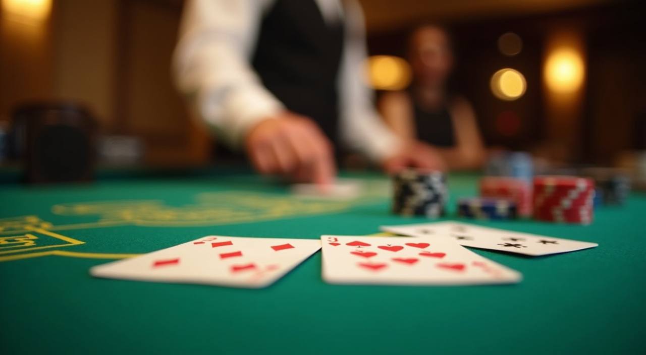 ubet368 How We Protect Your Balance and Personal Data